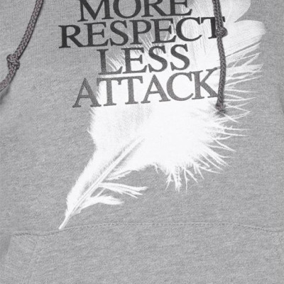 Áo khoác nữ cổ chui hoodie Phúc An