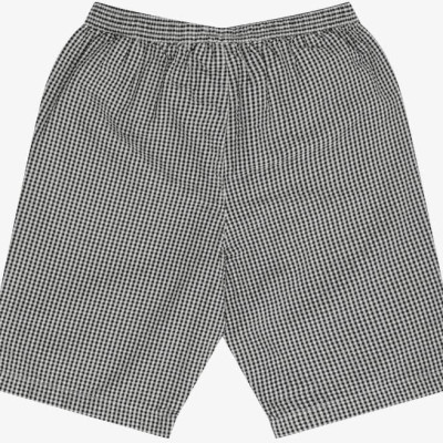 Quần Short Aligro ALGQS-1055