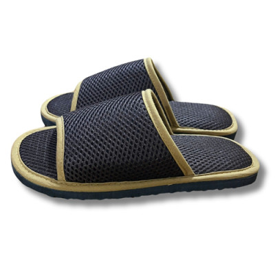 Dép quai ngang đi trong nhà Hương Quế DQN-11 thích hợp mang trong nhà, trong văn phòng 