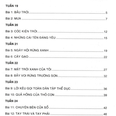 Giúp Em Học Tốt Tiếng Việt Lớp 3 - Tập 2 (Dùng Kèm SGK Kết Nối Tri Thức) - HA
