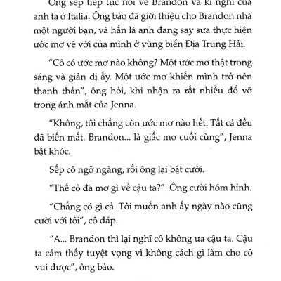 Nhà Ở Cuối Đường Conventry