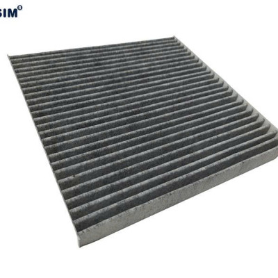 Lọc gió điều hòa cao cấp Macsim N95 xe ô tô Honda CRV 2006-2018 (mã MS2358a1)