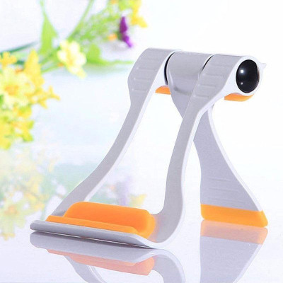 Giá Đỡ Điện Thoại, Máy Tính Bảng 001
