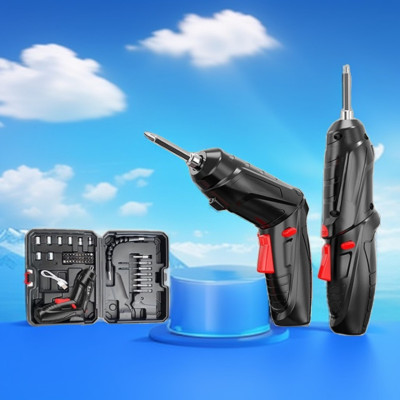 May Bắn Vít Chạy Pin Cao Cấp: 47 Chi Tiết, Siêu Tiện Dụng, Loại Tốt