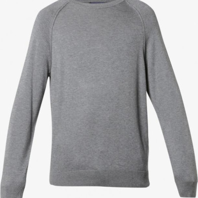 Áo len dài tay Aligro ALEND037