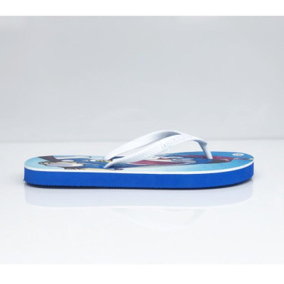 Dép nữ, Dép Tông Doremon hot trend  siêu dễ thương cho bé 21361