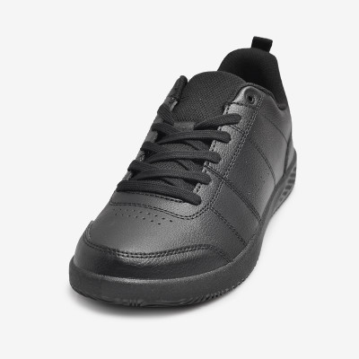 Giày Thể Thao Thông Dụng Nam Nữ Biti