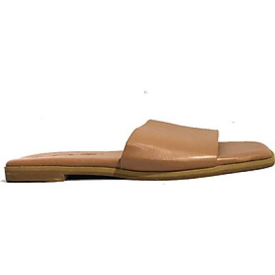 Dép Nữ TLG 20681-11