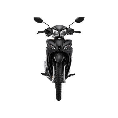 Xe máy Yamaha Jupiter RC (2 MÀU) 