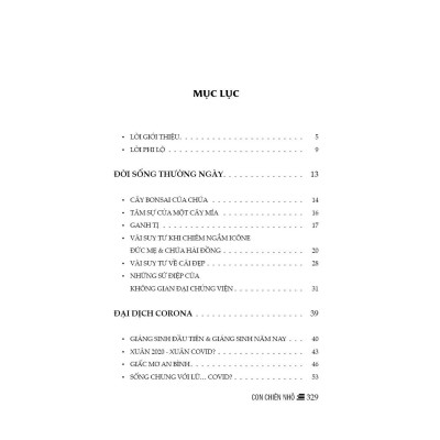 Sách - Những Mảnh Ghép Cuộc Đời - Tập 1 - Bayard Việt Nam