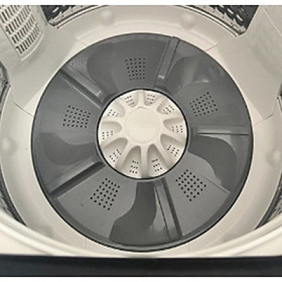 MÂM GIẶT MÁY GIẶT CỬA TRÊN LỒNG ĐỨNG AQUA 10.5KG, 11.5KG – HÀNG CHÍNH HÃNG