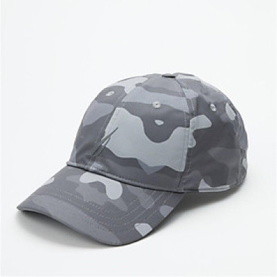 Nón_mũ lưỡi chai camo J-CLASS Nautica