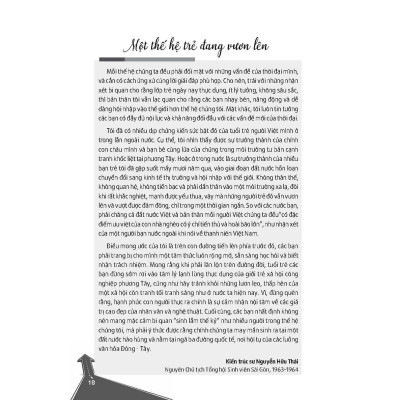 Sách - Hành Trình Xa Xứ - Giấc Mơ Quốc Gia Khởi Nghiệp - First News