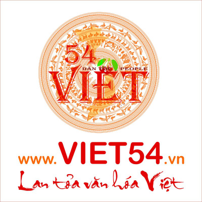 1 Thùng NƯỚC MẮM CỐT PHÚ QUỐC 30N- 30 độ đạm - 1 Thùng 6 chai 520ml