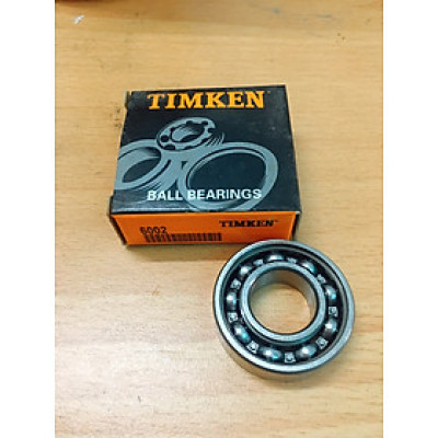 Vòng bi, Bạc đạn