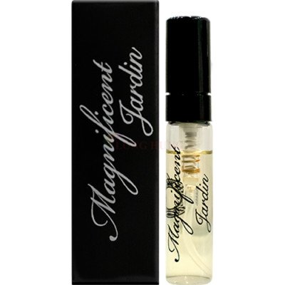 Vial nước hoa Armaf Magnificent (3ml) - Hàng chính hãng