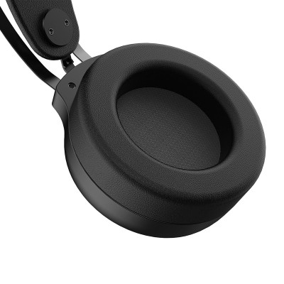 
Tai nghe chơi game qua tai NUBWO N1 PRO có dây 3.5mm với đèn thở đầy màu sắc Chống ồn E-Sport