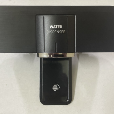 CẦN GẠT LẤY NƯỚC TỦ LẠNH TOSHIBA – HÀNG CHÍNH HÃNG