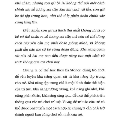 Cha Mẹ Phải Làm Gì Khi Con Không Thích Học - 5 Bước Khiến Con Trở Nên Ham Học