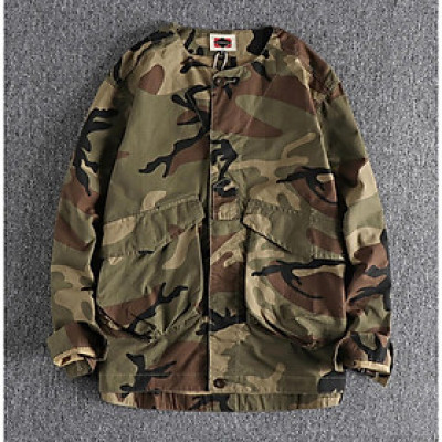 Áo khoác_sơ mi chiến thuật_dã ngoại_du lịch