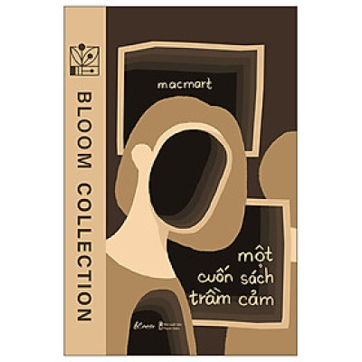 Một cuốn sách trầm cảm (Macmart)