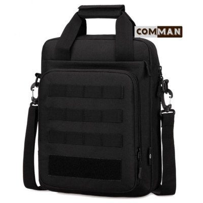 Túi đeo_cặp đeo COMMAN_chiến thuật_dã ngoại