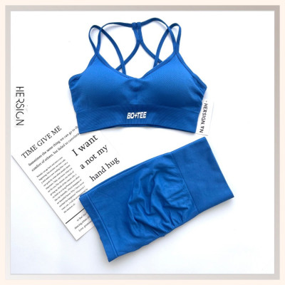BỘ ĐỒ ĐÙI BOTEE NỮ TẬP GYM,YOGA, CHẠY BỘ, ĐI BƠI, AEROBIC,ZUMBA...