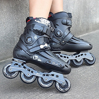 [Tặng Túi Đựng Giày] Giày patin người lớn, patin trẻ em Centosy - Hot, dành cho cả trẻ em và người lớn