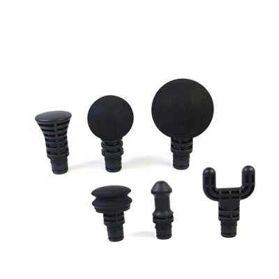 Máy massage Booster Pro 3 cầm tay cao cấp - Mát xa cơ bắp, Công suất 126W