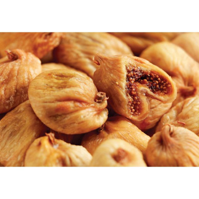 Trái vả /sung khô tự nhiên hiệu Taylor 190g