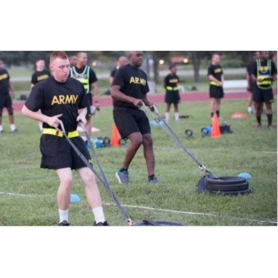 Quần short_ngắn chiến thuật ARMY