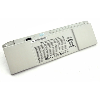 Pin dùng cho Laptop Sony VAIO SVT-11 SVT-13 SVT131 SVT1311 SVT13125 VGP-BPS30 VGP-BPS30A hàng nhập khẩu