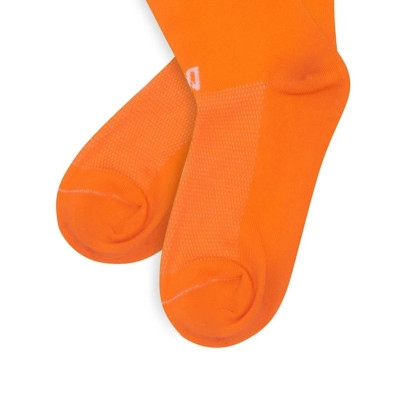 VỚ THỂ THAO THỜI TRANG ONWAYS KNEE HIGH SOCK U13016