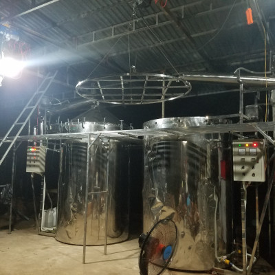 Tinh dầu Tràm gió Organic hữu cơ Mộc Mây - tinh dầu thiên nhiên nguyên chất 100% - dùng xông tắm ngừa cảm lạnh, giảm côn trùng cắn đốt cho Bé, Trẻ sơ sinh và Trẻ nhỏ | An toàn cho làn da nhạy cảm của Bé