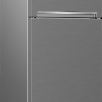 Tủ lạnh Beko Inverter 296 lít RDNT340I50VZX - Hàng Chính Hãng - Chỉ Giao HCM