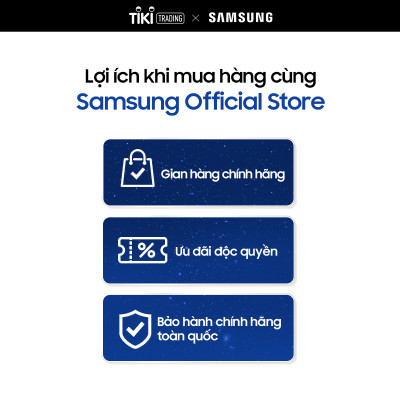 Điện thoại Samsung Galaxy S25, Điện thoại AI, Tìm kiếm thông minh, Video camera đêm Nightography, Chip Snapdragon - Đã kích hoạt bảo hành điện tử - Hàng Chính Hãng