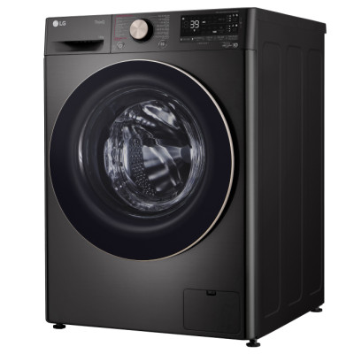 Máy giặt LG FV1414S3BA inverter 14.0 kg - Hàng chính hãng (chỉ giao HCM)