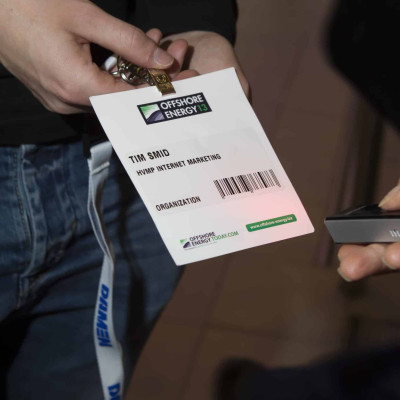 Máy quét Opticon PX-20 (Có bluetooth, 1D, 2D) - HÀNG CHÍNH HÃNG