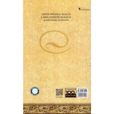 Sách - Quản Lý Nghiệp - Thái Hà Books