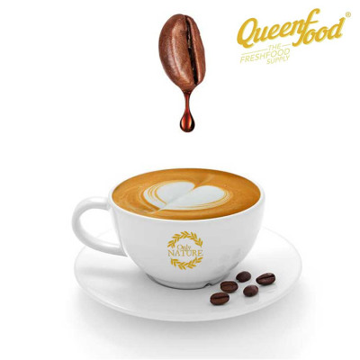 Cà Phê Collagen Only Nature (224g)