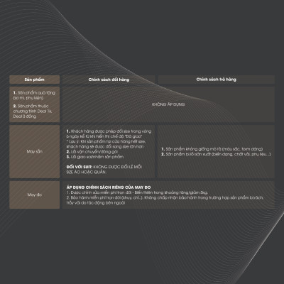 [CLASSY 1] Nguyên bộ suits 2 mảnh XANH 6 KHUY 3 TÚI, vải cashmere, form chuẩn