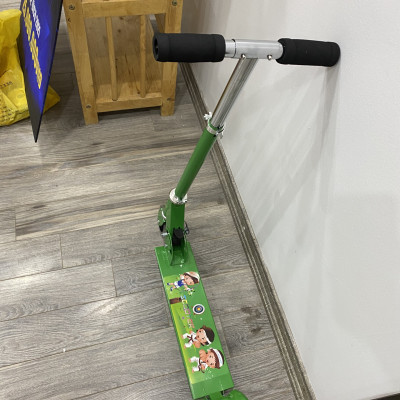 Xe Scooter Cho Bé Centosy 951 Dành Cho Bé Dưới 40Kg, Có Bánh Phát Sáng, Điều Chỉnh Được Chiều Cao