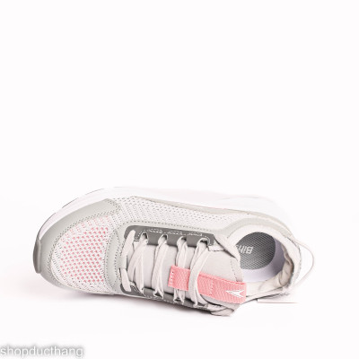 Giày Thể Thao Nữ Biti