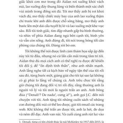 Kẻ Trộm Ký Ức