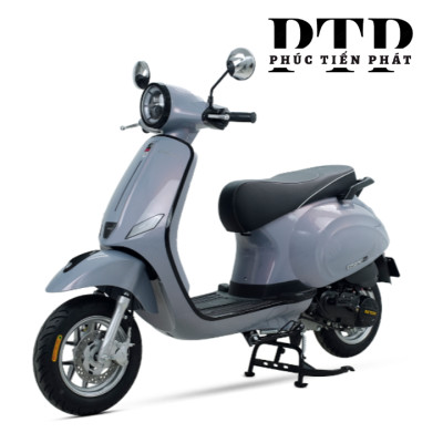 Xe Ga 50cc Espero Classic Pro