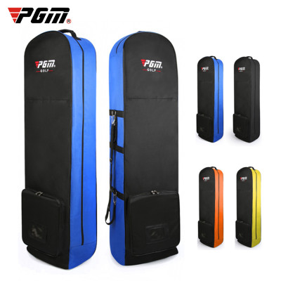 Túi Hàng Không Golf - PGM Golf Air Package - HKB002