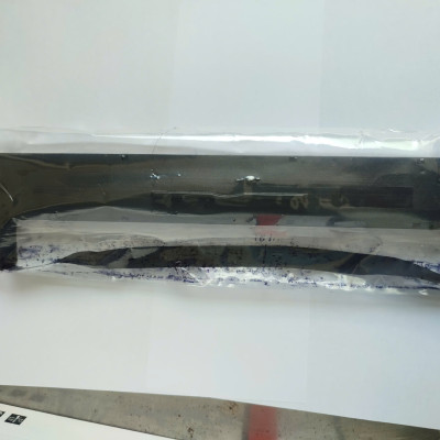 5 cái băng mực LQ-310