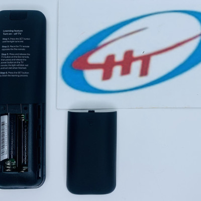 FPT Play Box S 2021 – Chính hãng FPT Telecom (Mã T590) – Kết hợp Tivi Box và Loa thông minh