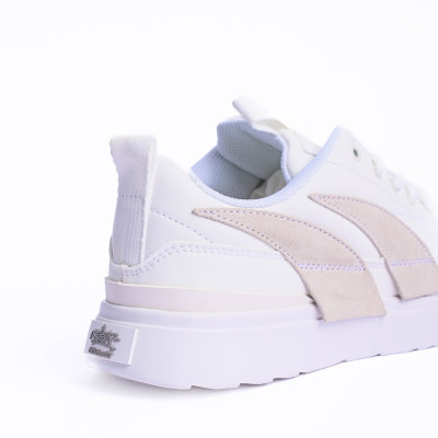 Giày Thể Thao Nam Biti