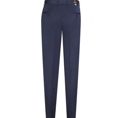 Quần tây nam Q1M578S0-CNNA222-2605-0